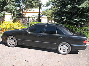 2001 E55 AMG Black on Black-img_1962.jpg