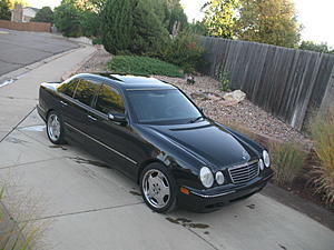 2001 E55 AMG Black on Black-img_1977.jpg