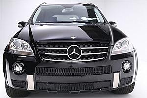 2007 Mercedes Benz ML63 AMG!! UPGRADED HEADS!!-78bc13a265d74a738d7c61b1e8c19675.jpg