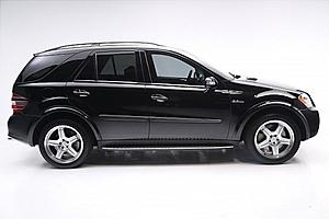 2007 Mercedes Benz ML63 AMG!! UPGRADED HEADS!!-b6963e440bfb4d818bfd70096bdcc031.jpg