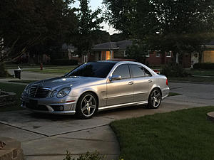 FS 2008 E63 AMG-mahmoud-e.jpg