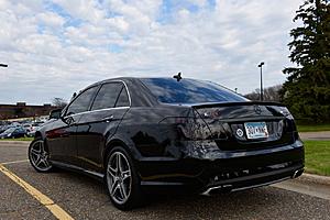 2012 RENNtech E63 - sweet factory options - k-d8h_4396.jpg