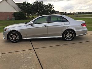 2014 E550 Sedan-mb1.jpg