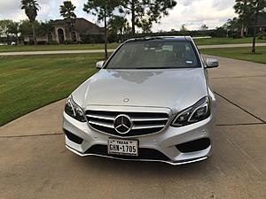 2014 E550 Sedan-mb2.jpg