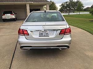 2014 E550 Sedan-mb3.jpg
