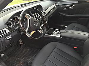 2014 E550 Sedan-mb4.jpg