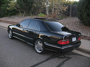 2001 AMG E55 Black on Black ,800-img_1993.jpg
