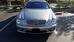 2005 cl 500 for sale-2015-11-16-19.38.43_zpse2c9b7yy.jpg
