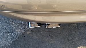 2005 cl 500 for sale-amg.jpg