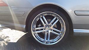 2005 cl 500 for sale-back-wheel.jpg