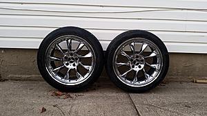 2005 cl 500 for sale-chrome-wheels.jpg
