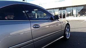 2005 cl 500 for sale-side-face-bank.jpg