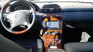 2005 cl 500 for sale-i-side.jpg