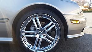 2005 cl 500 for sale-front-wheel.jpg