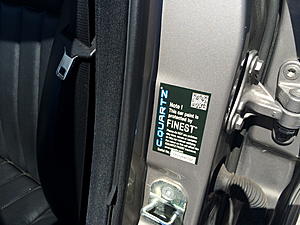 F/S low milage 2007 R350 ,750-img_1659.jpg