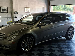 F/S low milage 2007 R350 ,750-img_1649.jpg