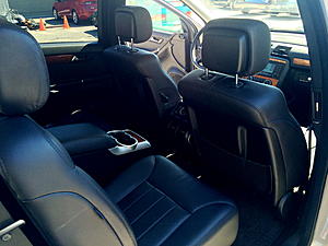 F/S low milage 2007 R350 ,750-img_1656.jpg