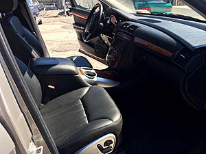 F/S low milage 2007 R350 ,750-img_1657.jpg