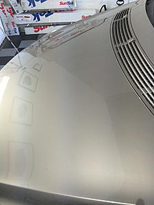 F/S low milage 2007 R350 ,750-img_1631.jpg