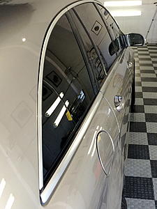 F/S low milage 2007 R350 ,750-img_1647.jpg