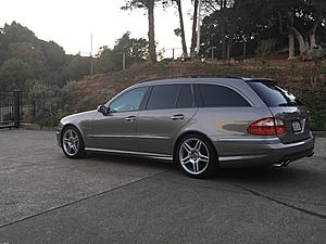 WTB: E55 AMG Wagon (I know it's a long shot)-leftside.jpg