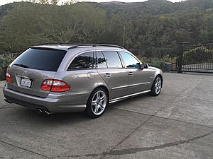 WTB: E55 AMG Wagon (I know it's a long shot)-rightside.jpg