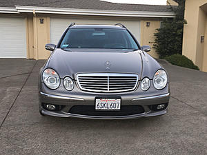 WTB: E55 AMG Wagon (I know it's a long shot)-front.jpg