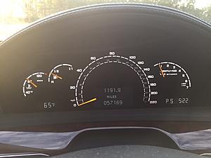FS: 2006 S65 AMG 57k miles w/ 3y/36k warranty k-img_5673.jpg