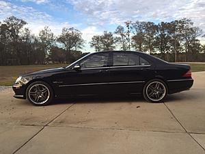 FS: 2006 S65 AMG 57k miles w/ 3y/36k warranty k-img_5662.jpg