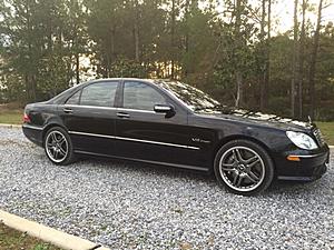 FS: 2006 S65 AMG 57k miles w/ 3y/36k warranty k-img_5663.jpg