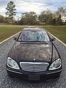 FS: 2006 S65 AMG 57k miles w/ 3y/36k warranty k-img_5664.jpg