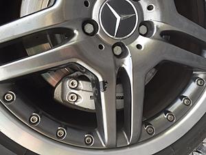 FS: 2006 S65 AMG 57k miles w/ 3y/36k warranty k-img_5668.jpg