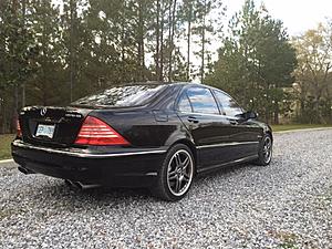 FS: 2006 S65 AMG 57k miles w/ 3y/36k warranty k-img_5669.jpg