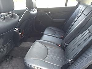 FS: 2006 S65 AMG 57k miles w/ 3y/36k warranty k-img_5671.jpg