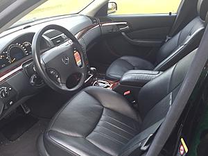 FS: 2006 S65 AMG 57k miles w/ 3y/36k warranty k-img_5672.jpg