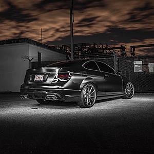 2012 C63 AMG Satin Black with lots of extras-img_3011.jpg