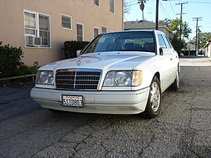 !994 w124 E320-p1070027.jpg