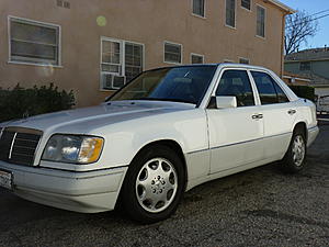!994 w124 E320-p1070040.jpg