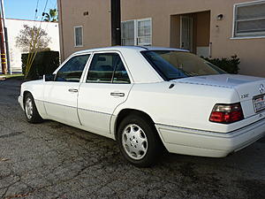 !994 w124 E320-p1070032.jpg