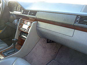 !994 w124 E320-p1070039.jpg