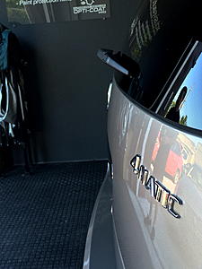 F/S low milage 2007 R350 ,750-img_1648.jpg