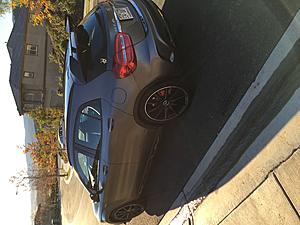 FS: 2015 GLA45 AMG 4MATIC-img_0755.jpg