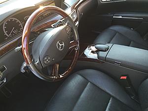 2012 MB S550 with Sport package-image5.jpg