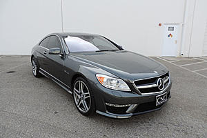 FS: 2011 Mercedes-Benz CL63-used-2011-mercedes-benz-cl-class-2drcoupecl63amgrwd-8431-14460545-4-640.jpg