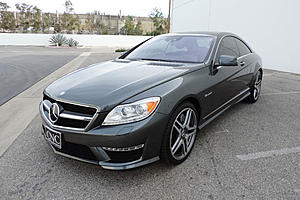 FS: 2011 Mercedes-Benz CL63-used-2011-mercedes-benz-cl-class-2drcoupecl63amgrwd-8431-14460545-8-640.jpg