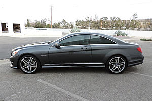 FS: 2011 Mercedes-Benz CL63-used-2011-mercedes-benz-cl-class-2drcoupecl63amgrwd-8431-14460545-10-640.jpg