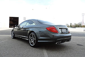 FS: 2011 Mercedes-Benz CL63-used-2011-mercedes-benz-cl-class-2drcoupecl63amgrwd-8431-14460545-13-640.jpg