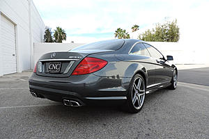 FS: 2011 Mercedes-Benz CL63-used-2011-mercedes-benz-cl-class-2drcoupecl63amgrwd-8431-14460545-17-640.jpg
