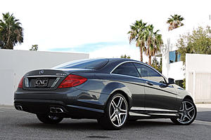 FS: 2011 Mercedes-Benz CL63-used-2011-mercedes-benz-cl-class-2drcoupecl63amgrwd-8431-14460545-77-640.jpg