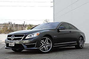 FS: 2011 Mercedes-Benz CL63-used-2011-mercedes-benz-cl-class-2drcoupecl63amgrwd-8431-14460545-79-640.jpg